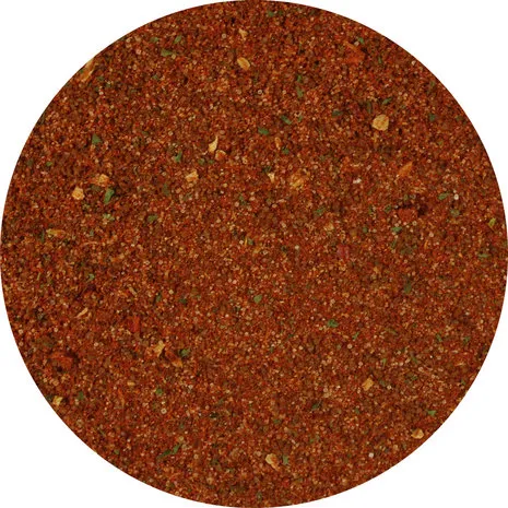 Van Beekum Specerijen Trockenmarinade für alle Verwendungszwecke