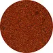 Dry rub kip Dry rub kip