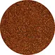 Dry rub rund Dry rub rund