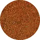Dry rub varken Dry rub varken