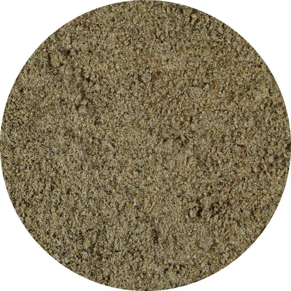 Van Beekum Specerijen Friese Droge Worst Mix Van Beekum Specerijen Friese Droge Worst Mix