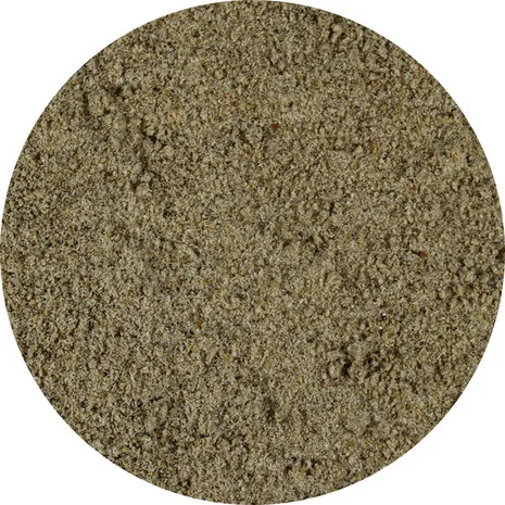 Van Beekum Specerijen Friesische Trockenwurst Mix Van Beekum Specerijen Friesische Trockenwurst Mix