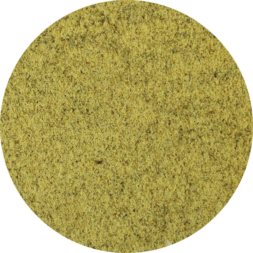 Van Beekum Specerijen Hackfleischmischung Huhn Van Beekum Specerijen Hackfleischmischung Huhn