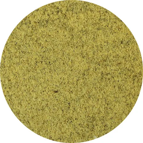 Van Beekum Specerijen Gehaktmix Kip Van Beekum Specerijen Gehaktmix Kip