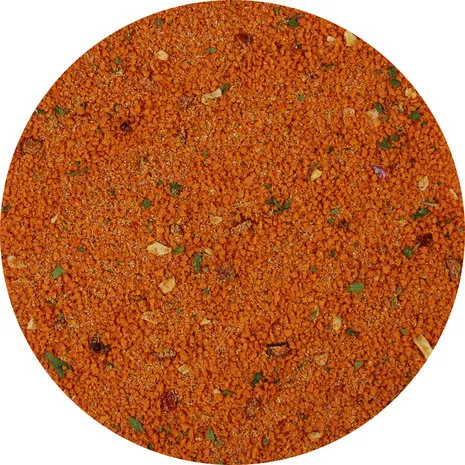 Van Beekum Specerijen Gehaktmix Tex Mex Van Beekum Specerijen Gehaktmix Tex Mex