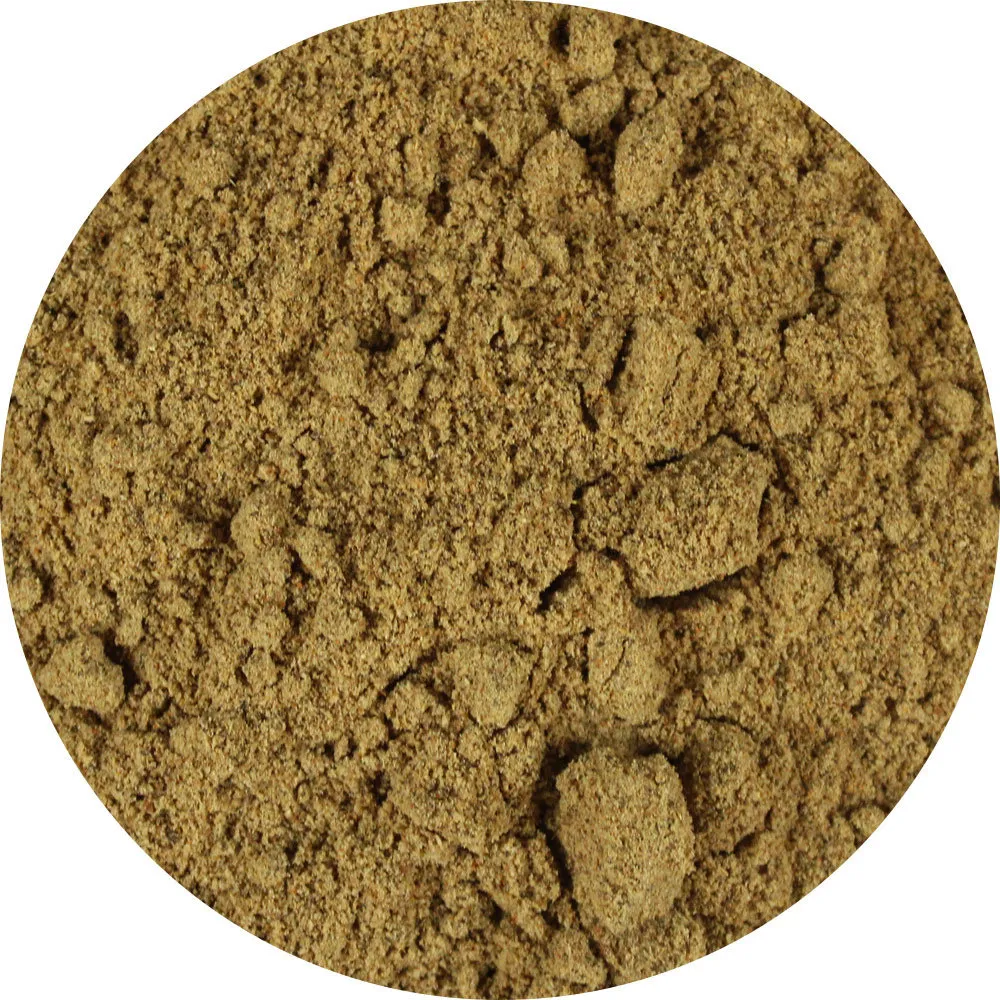 Van Beekum Specerijen Gelderse Rookworst Kruiden Van Beekum Specerijen Gelderse Rookworst Kruiden