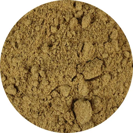 Van Beekum Specerijen Gelderländische Rauchwurst mit Gewürzen