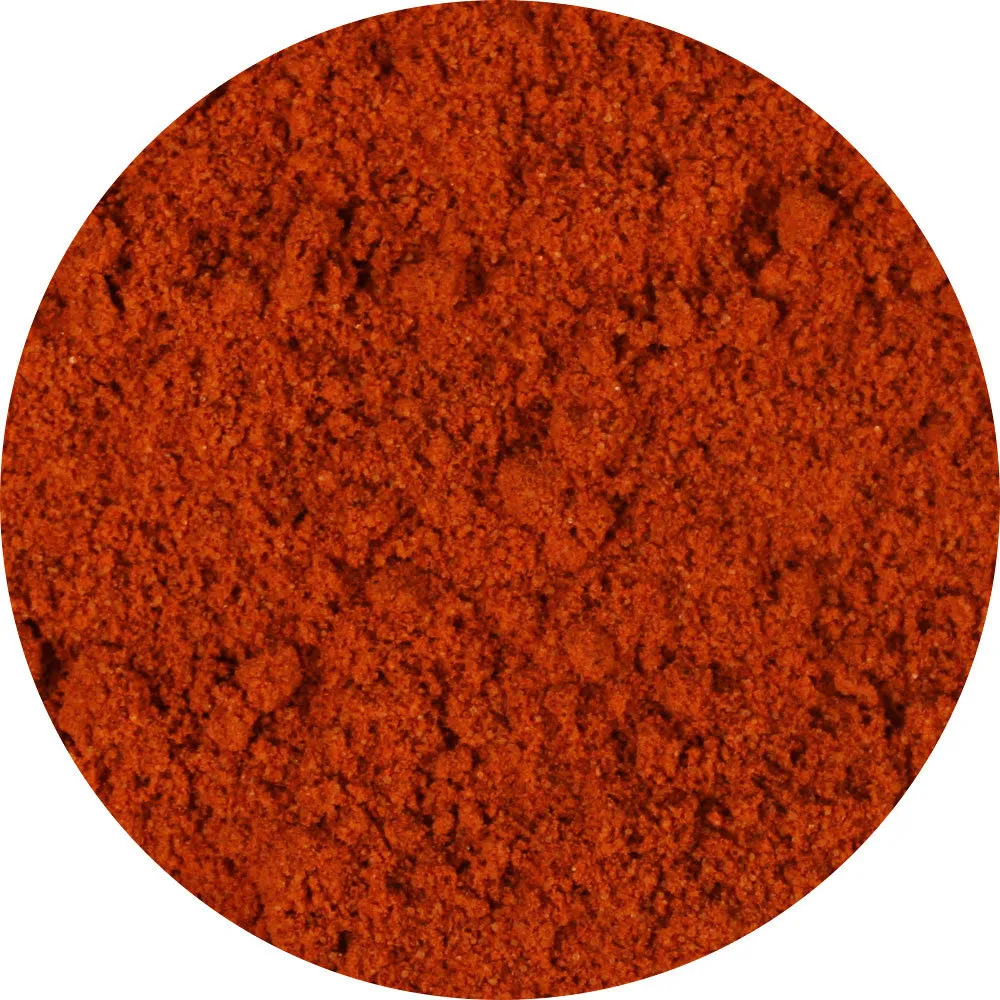 Van Beekum Specerijen Grill Mix Van Beekum Specerijen Grill Mix