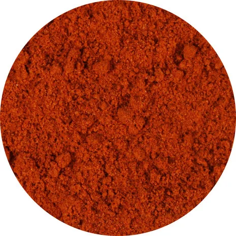 Van Beekum Specerijen Grillmischung