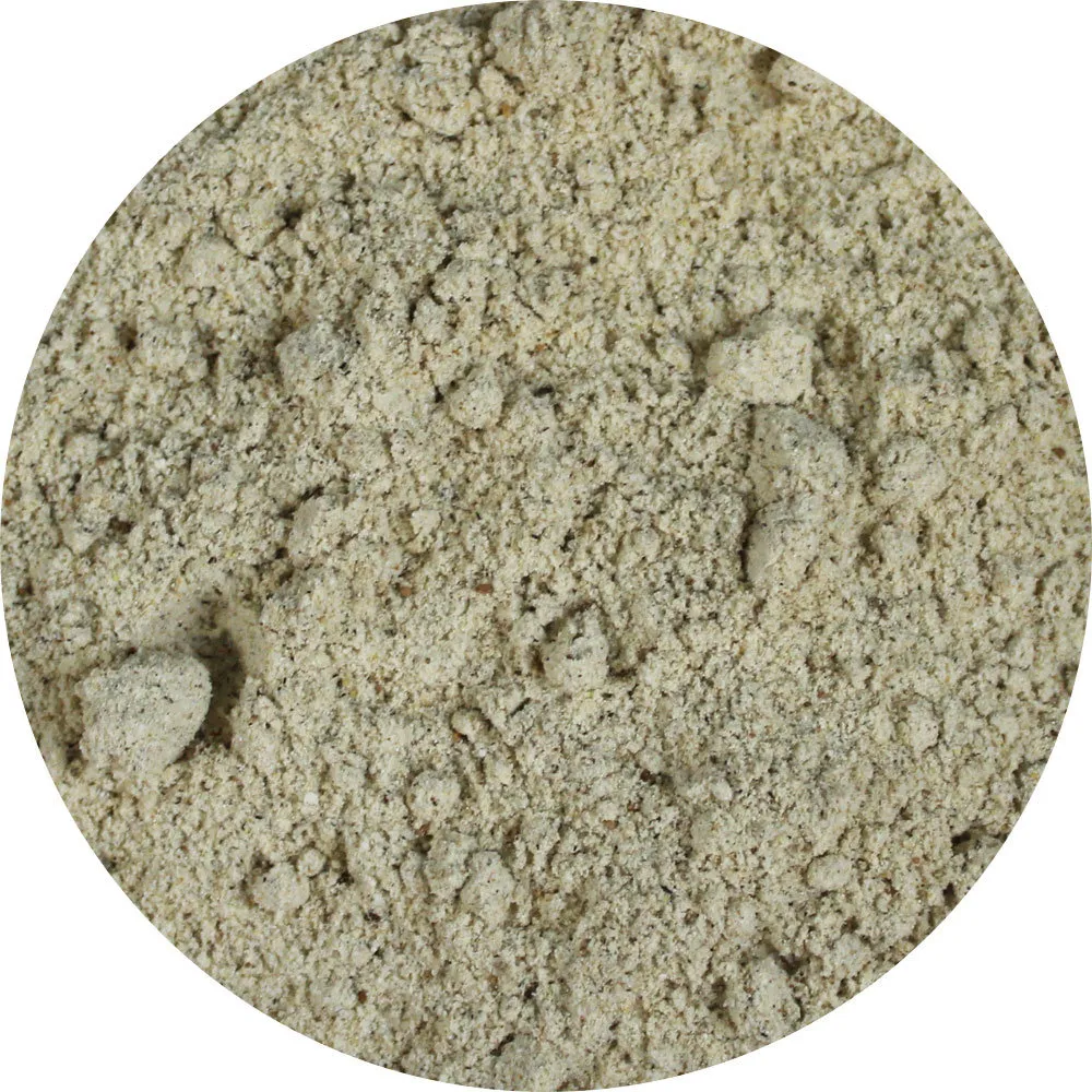 Van Beekum Specerijen Grillwurst Mix