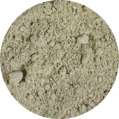 Van Beekum Specerijen Grillwurst-Mischung