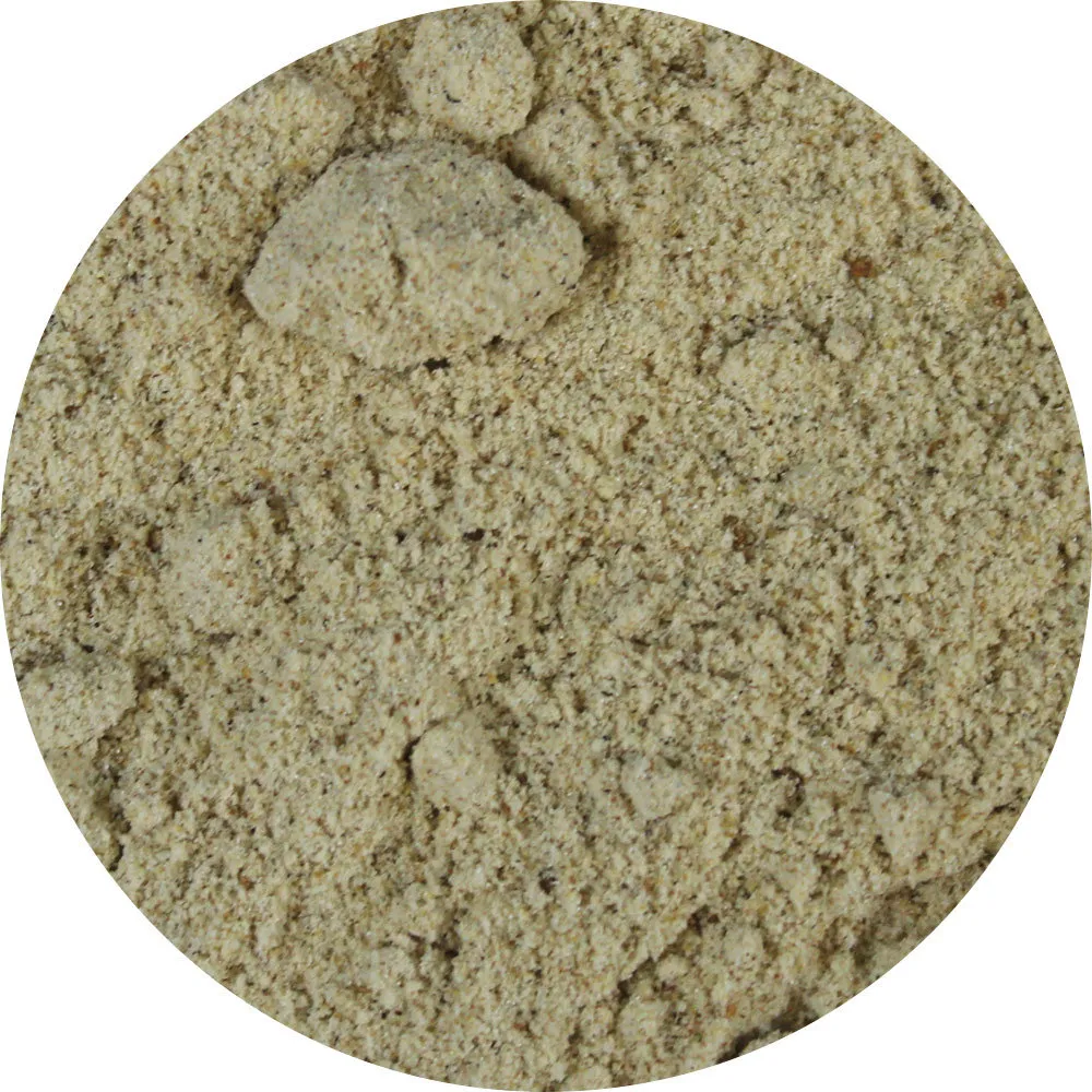 Van Beekum Specerijen Grillwurst-Mischung Clean Label