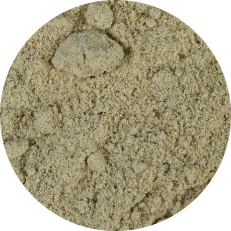 Van Beekum Specerijen Grillwurst-Mischung Clean Label