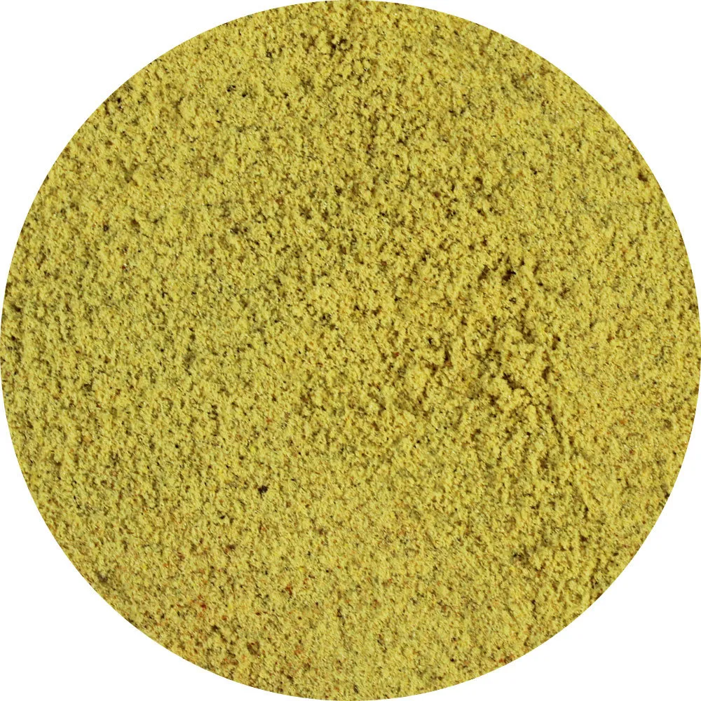 Van Beekum Specerijen Grillworst Mix Kip