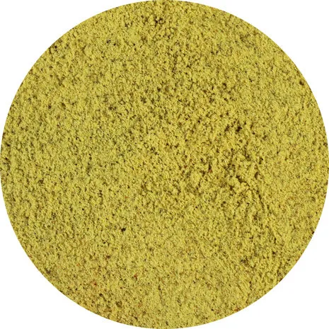 Van Beekum Specerijen Grillworst Mix Kip