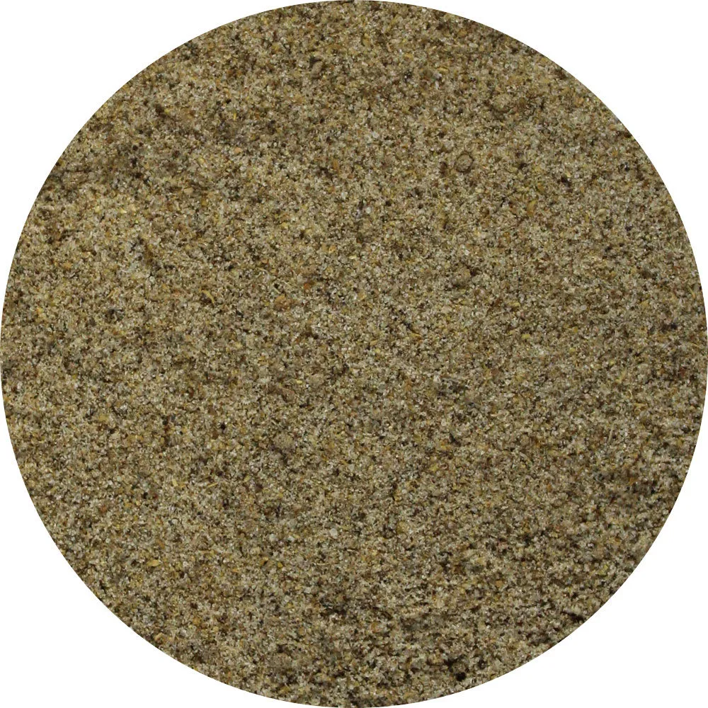 Van Beekum Specerijen Hachee Kruidenmix Met Zout Van Beekum Specerijen Hachee Kruidenmix Met Zout