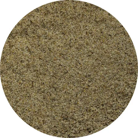 Van Beekum Specerijen Hachee Kruidenmix Met Zout Van Beekum Specerijen Hachee Kruidenmix Met Zout