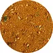 Hamburger mix 60 All In Hamburger mix 60 All In
