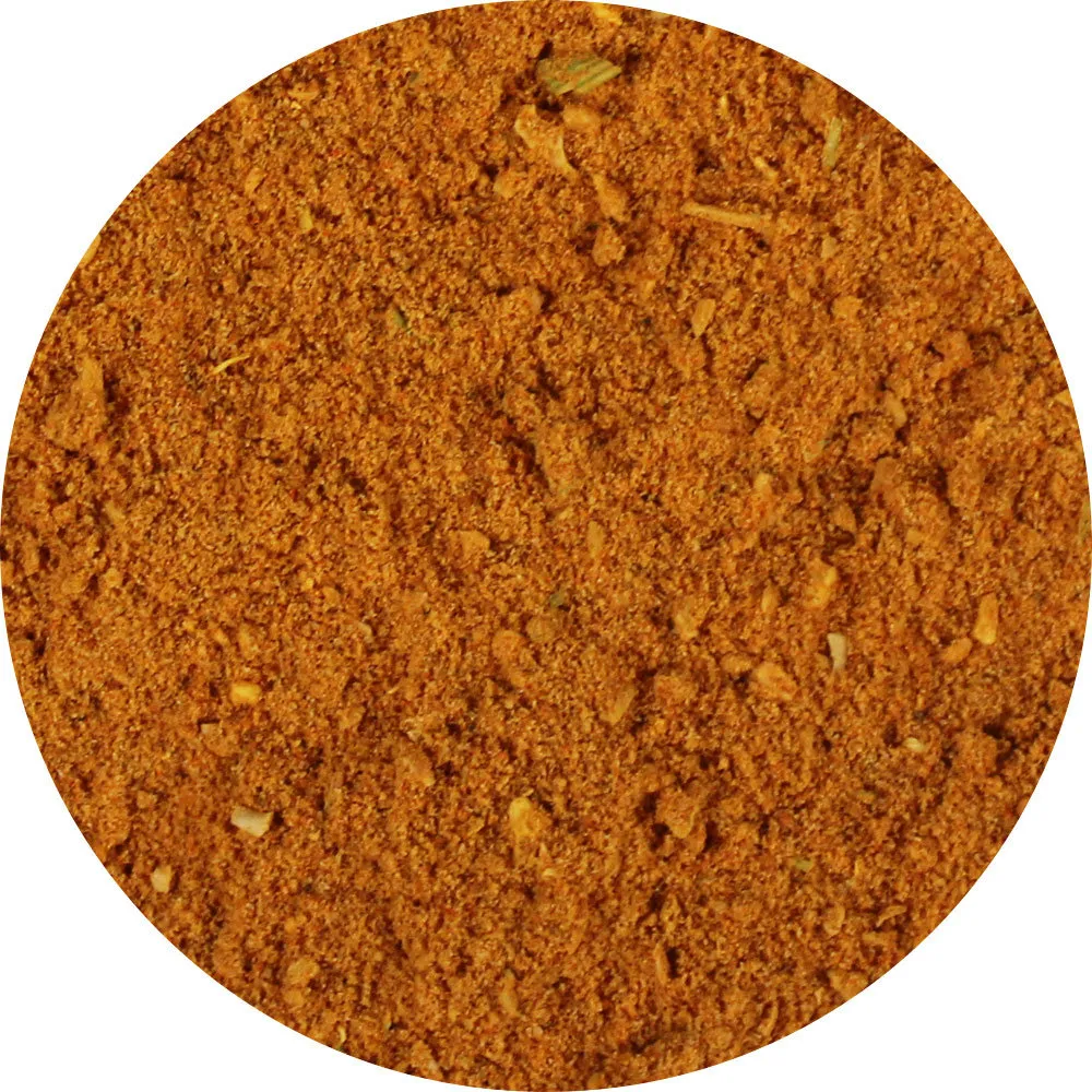 Van Beekum Specerijen Hamburger All In Van Beekum Specerijen Hamburger All In