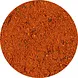 Hotwing mix Hotwing mix