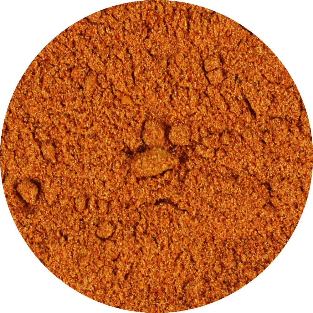 Van Beekum Specerijen Japanische Hühnergewürze