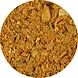 Indische Balletjes mix Indische Balletjes mix