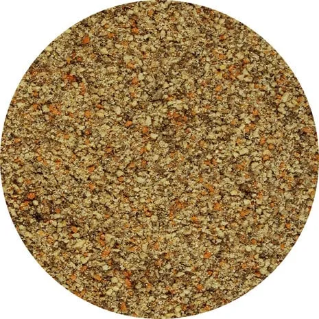 Van Beekum Specerijen Karbonade Mix Van Beekum Specerijen Karbonade Mix