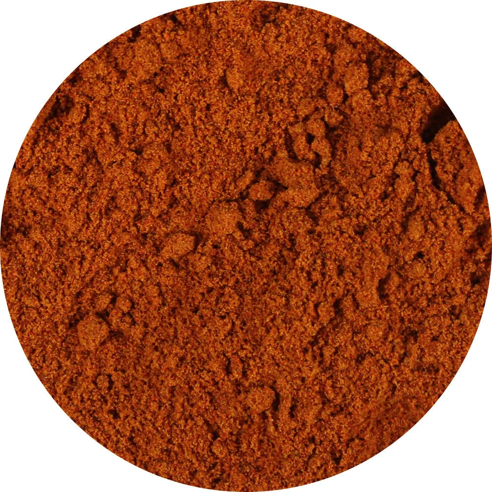 Van Beekum Specerijen Hähnchengewürz ohne Salz