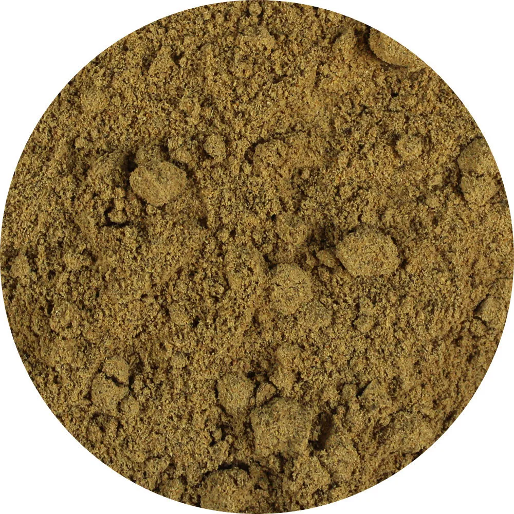 Van Beekum Specerijen Cooking Sausage Herbs