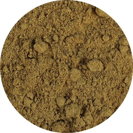 Van Beekum Specerijen Cooking Sausage Herbs