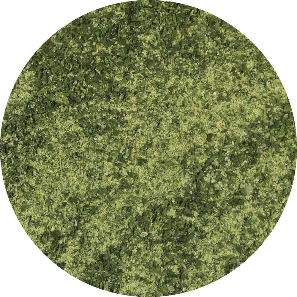 Van Beekum Specerijen Kräuterbutter-Mischung