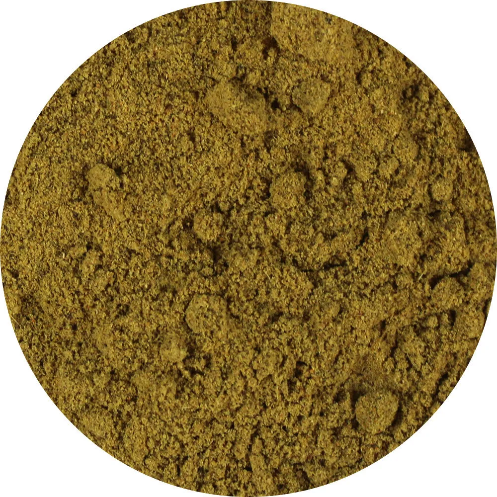 Van Beekum Specerijen Leberwurst Gewürze