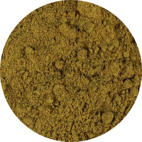 Van Beekum Specerijen Leberwurstgewürz Van Beekum Specerijen Leberwurstgewürz