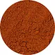 Marinade mix met zout Marinade mix met zout