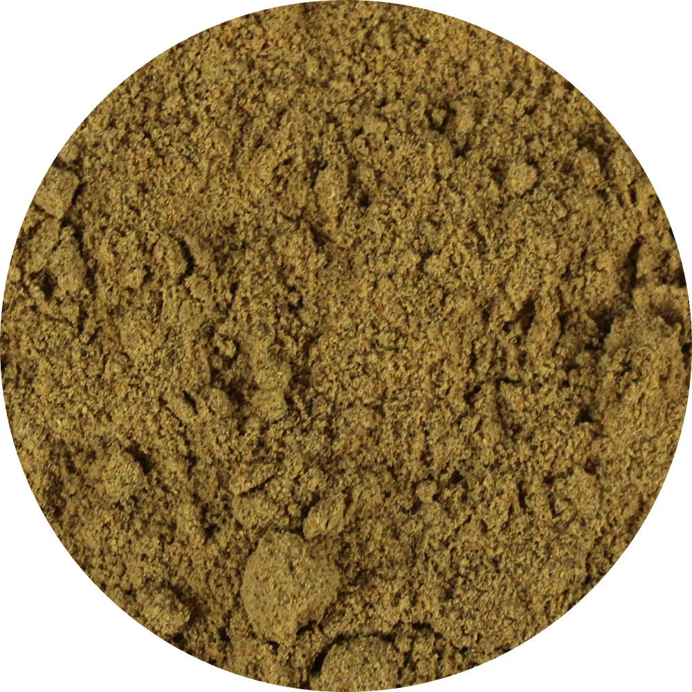 Van Beekum Specerijen Wurstgewürz