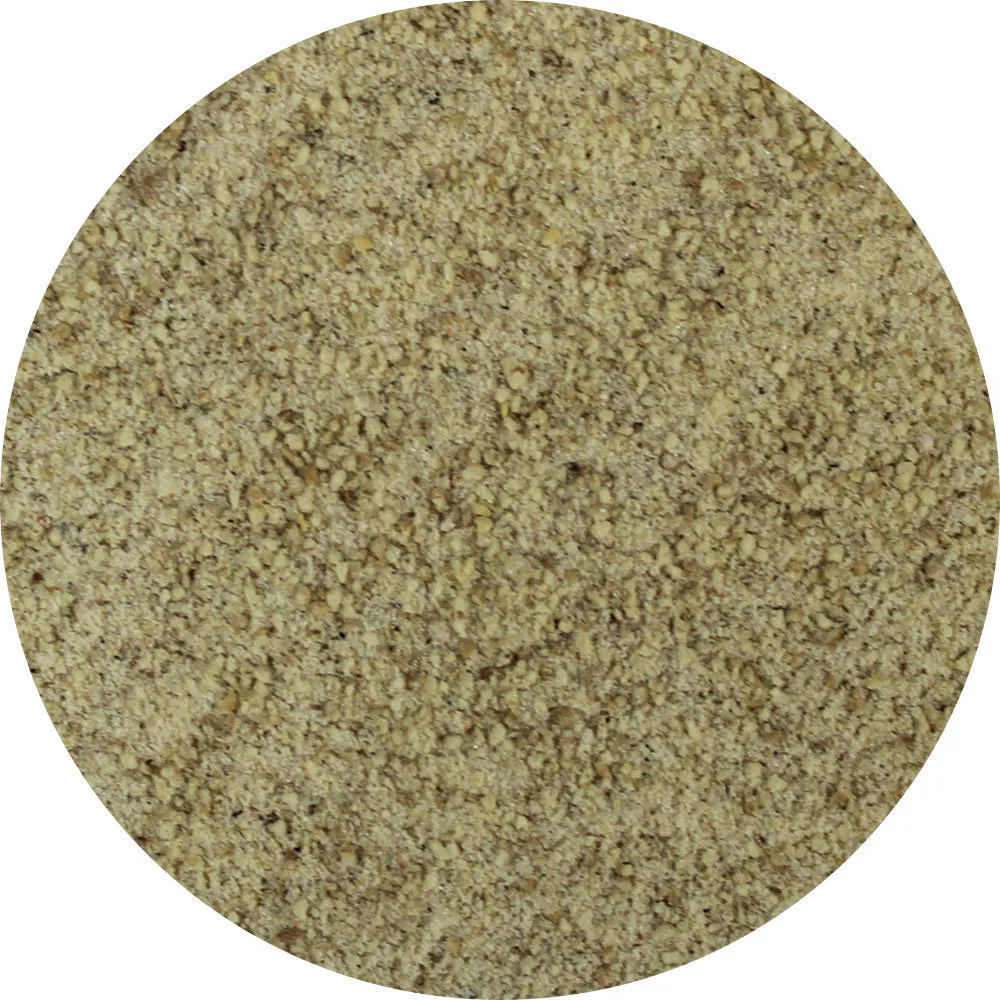 Van Beekum Specerijen Granny's Mince Mix Van Beekum Specerijen Granny's Mince Mix