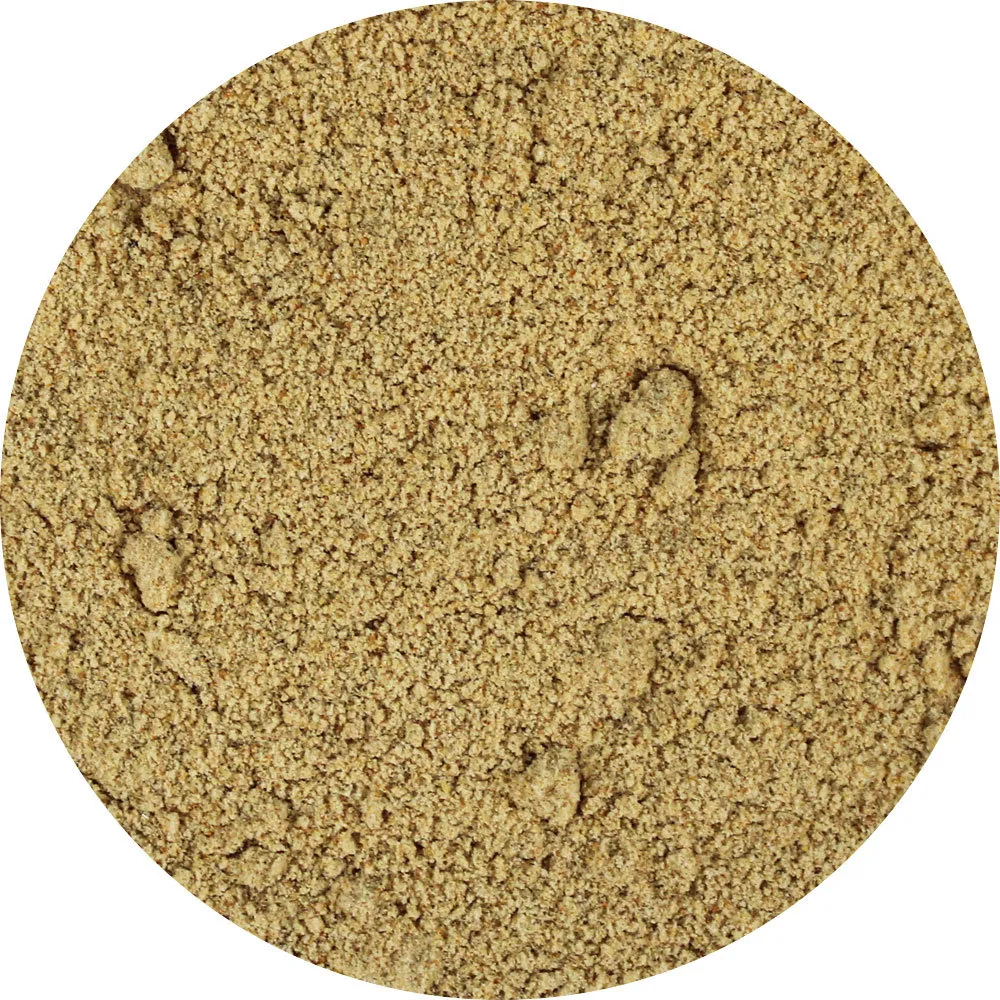 Van Beekum Specerijen Ossenwurst-Mischung