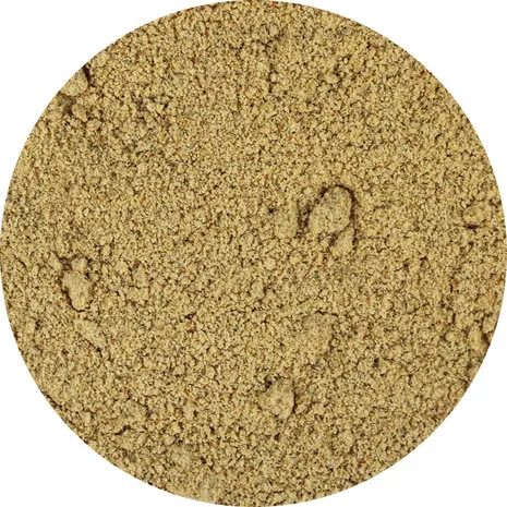 Van Beekum Specerijen Ossenworst Mix