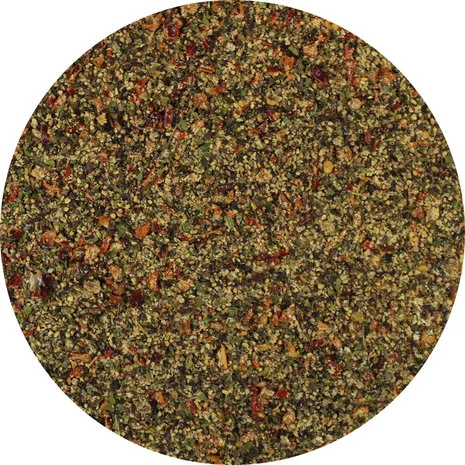 Van Beekum Specerijen Argentina Steak Mix Van Beekum Specerijen Argentina Steak Mix