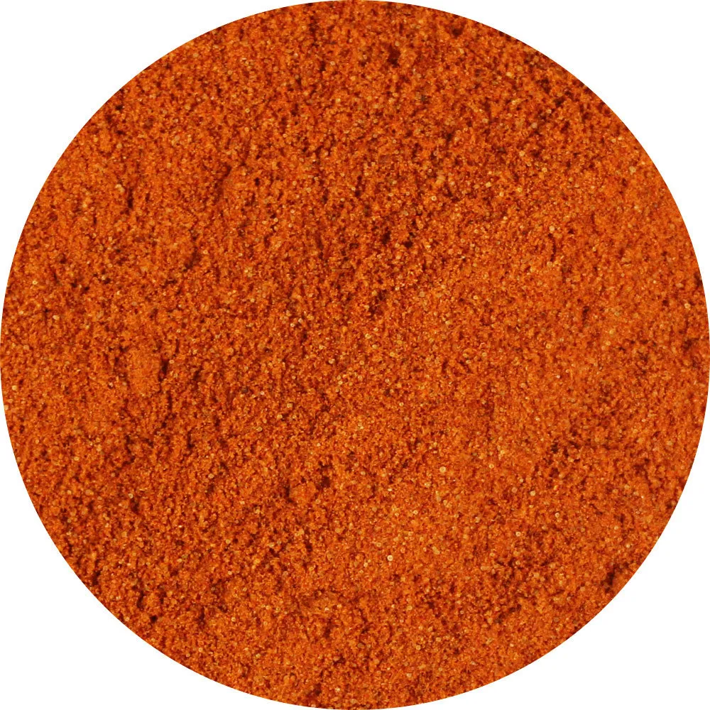 Van Beekum Specerijen Marinadenmischung Super