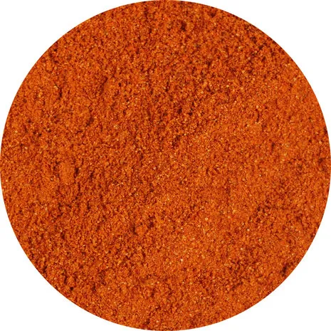 Van Beekum Specerijen Marinade Mix Super Van Beekum Specerijen Marinade Mix Super
