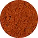Marinade mix zonder zout Marinade mix zonder zout