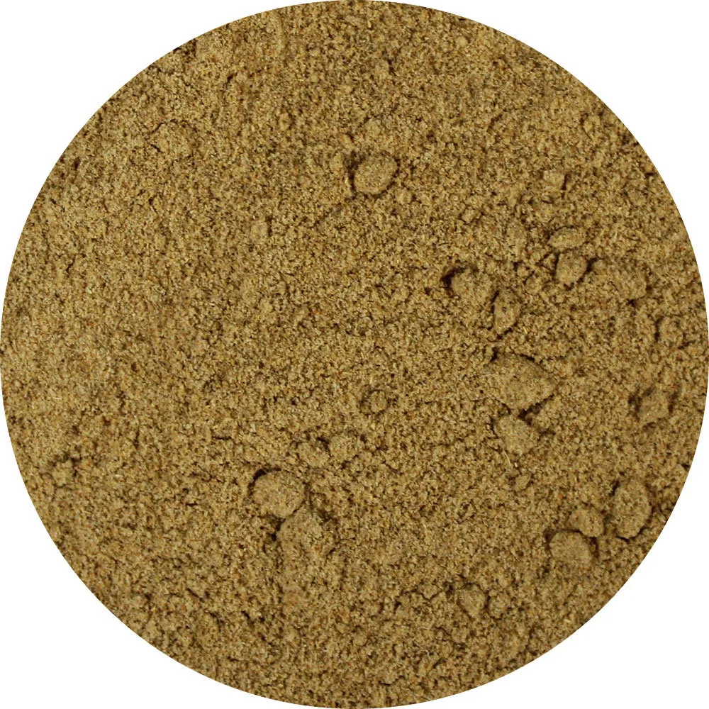 Van Beekum Specerijen Pangang Kruidenmix Van Beekum Specerijen Pangang Kruidenmix