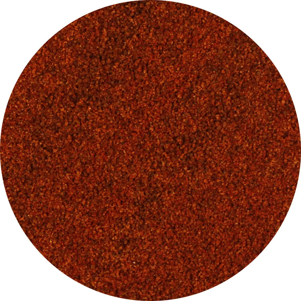 Van Beekum Specerijen Rauchiges Speckgewürz Van Beekum Specerijen Rauchiges Speckgewürz
