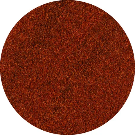 Van Beekum Specerijen Rauchiges Speckgewürz Van Beekum Specerijen Rauchiges Speckgewürz