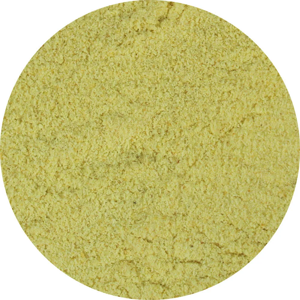 Van Beekum Specerijen Garlic Seasoning