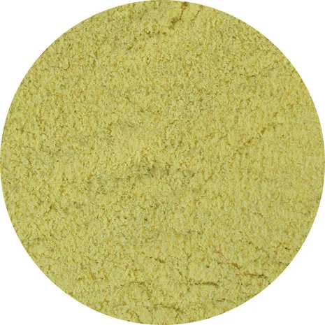 Van Beekum Specerijen Garlic Seasoning