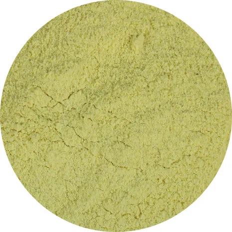 Van Beekum Specerijen Käse-Zwiebel-Gewürz / Pommes frites mit Käse und Zwiebeln