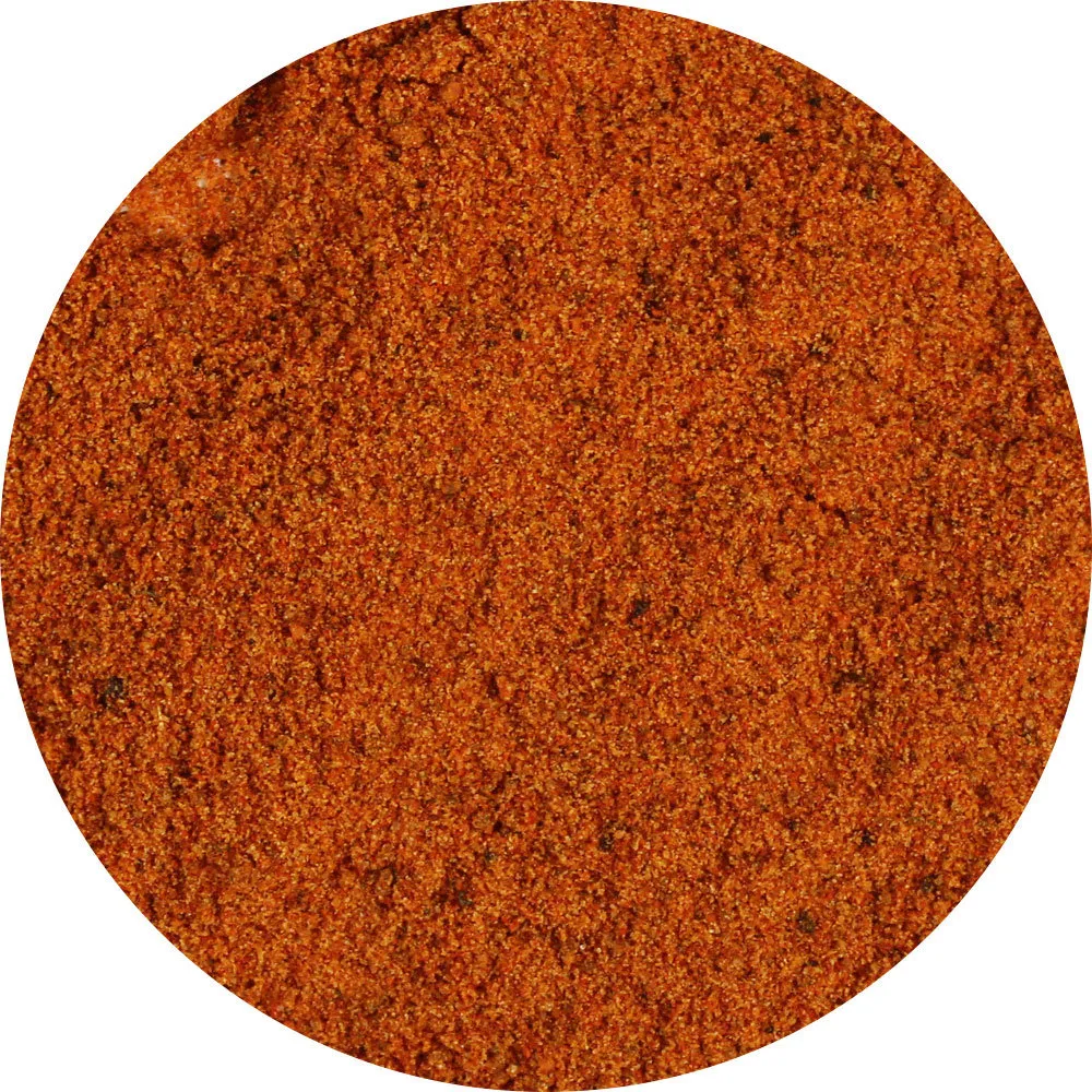 Van Beekum Specerijen Paprika Crisps Seasoning Van Beekum Specerijen Paprika Crisps Seasoning