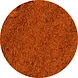 Van Beekum Specerijen Paprika Crisps Seasoning / Patat paprika Van Beekum Specerijen Paprika Crisps Seasoning / Patat paprika